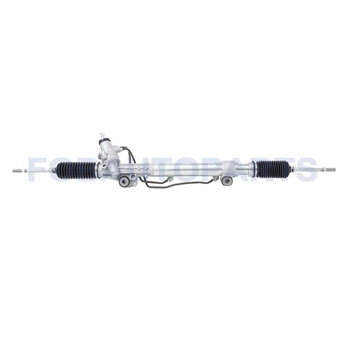 Power Steering Rack and Pinion for Lexus GX470 2003-2009 for Toyota for 4Runner 2003-2009 44200-35070 44200-35061